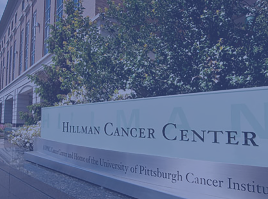 In Memoriam: Henry L. Hillman